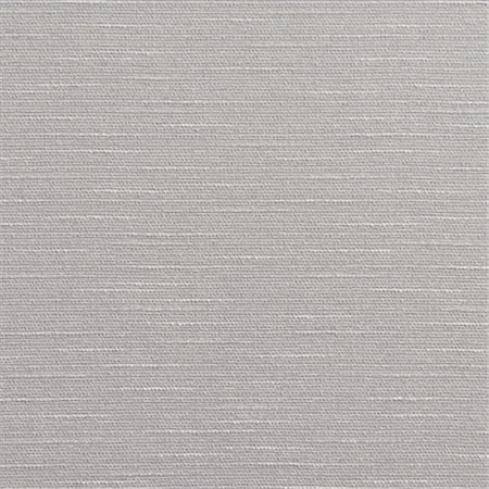 Designer Fabrics Designer Fabrics K0200Q 54 in. Wide Grey Solid Patterned Textured Jacquard Upholstery Fabric K0200Q